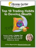 10 Top Investing Tips to Build Wealth ~ Thank You! | Your Wealth and ...