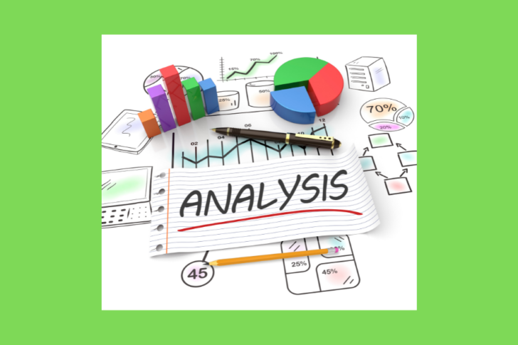 blog-image