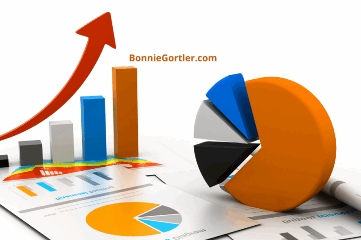 blog-image