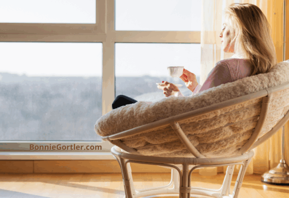 blog-image