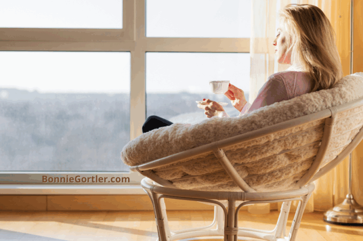 blog-image