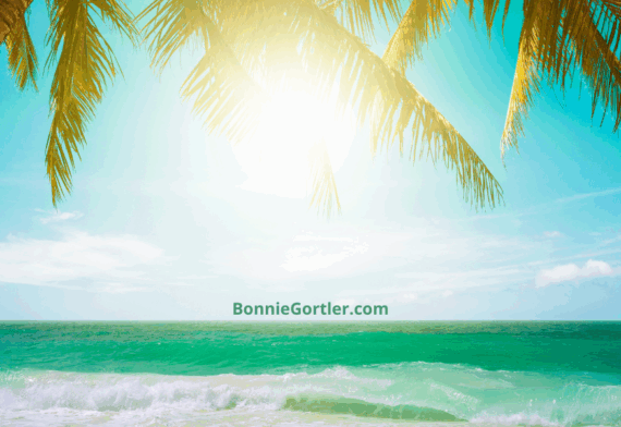 blog-image