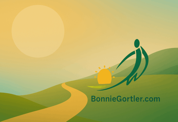 blog-image