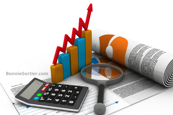 blog-image