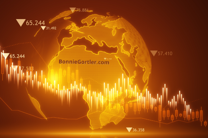 blog-image