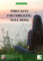 BonnieGortler.com _3 keys for embracing well-being