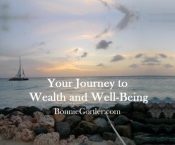 Your Journey to Wealth and Well-Being image block