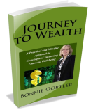 bg-Journey-to-wealth3d.CLR1_update