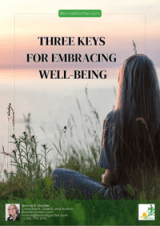 sm 200px BonnieGortler.com _3 keys for embracing well-being